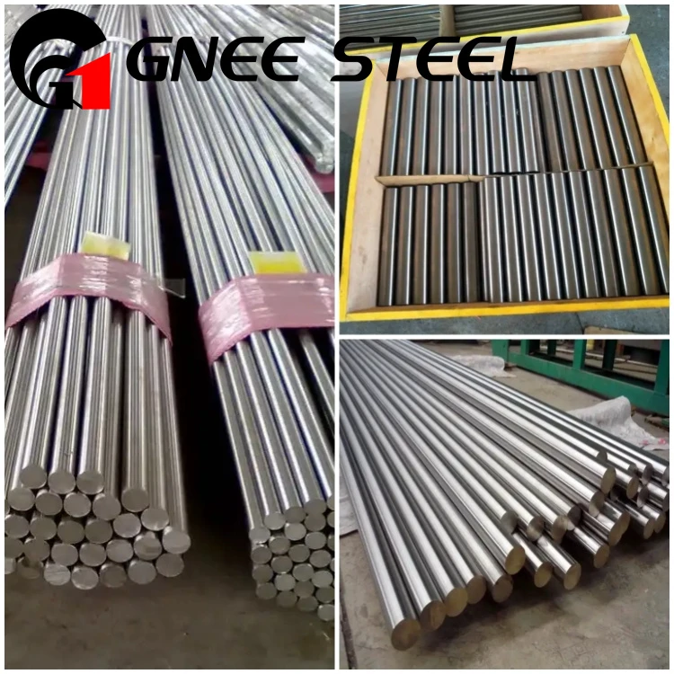 duplex 14162 packing