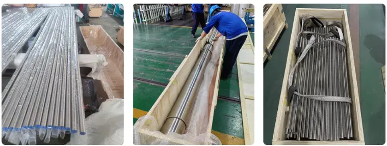 hastelloy alloy G30 bar hastelloy alloy G30 bar