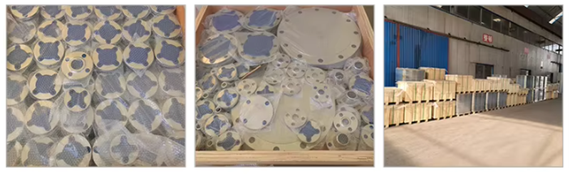 ofirice flanges ofirice flanges