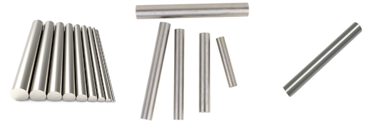 alloy hastelloy bar alloy hastelloy bar