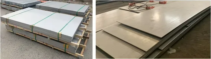 monel metal alloy sheet monel metal alloy sheet