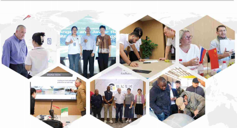 product-466-252 product-466-252