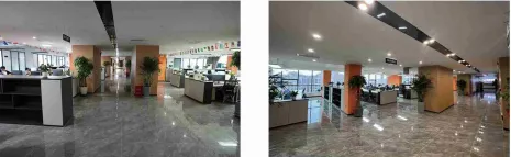 product-465-143 product-465-143