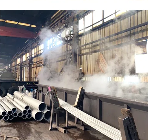 product-485-459 product-485-459