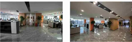 product-463-149 product-463-149