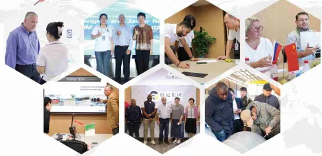 product-468-227 product-468-227