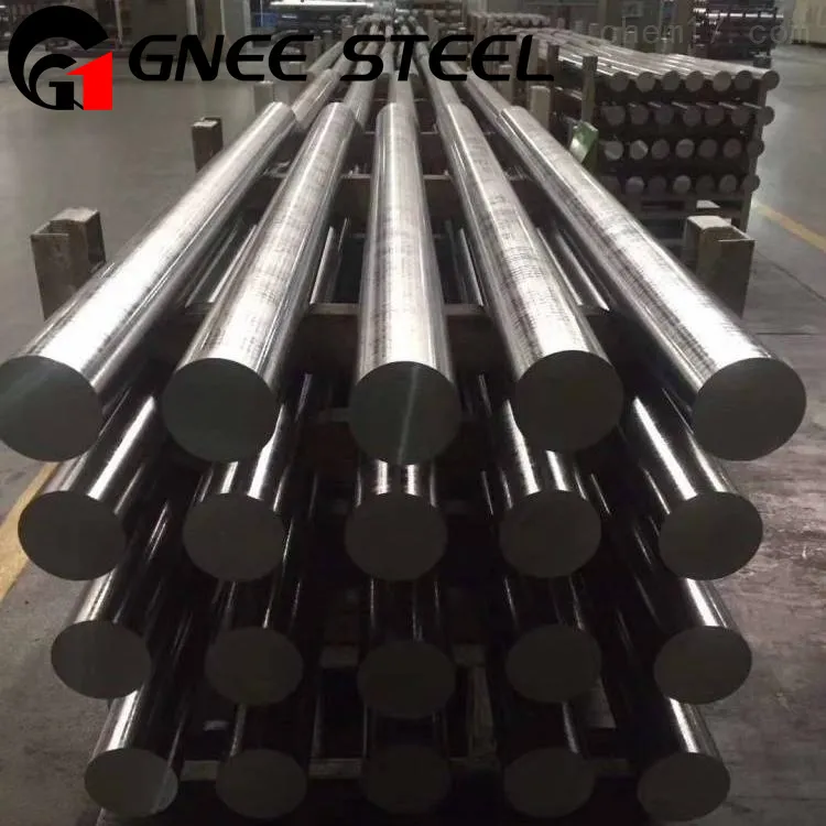 Corrosion Resistant Monel Alloy 400 Bar Corrosion Resistant Monel Alloy 400 Bar