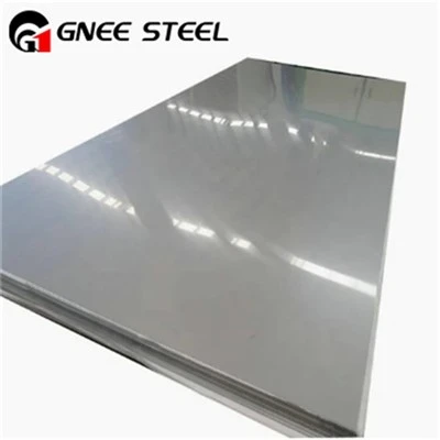AISI ASTM Nickel No2200/No2201 Inconel Incoloy Monel Hastelloy C-276 Alloy Ba...