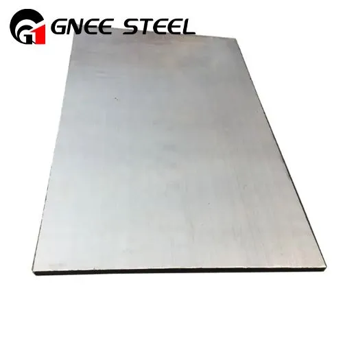 Πιάτο Super Duplex