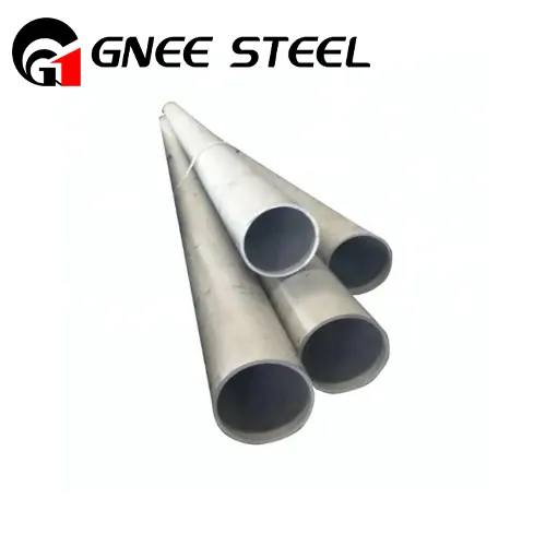 Σωλήνες Super Duplex S32760