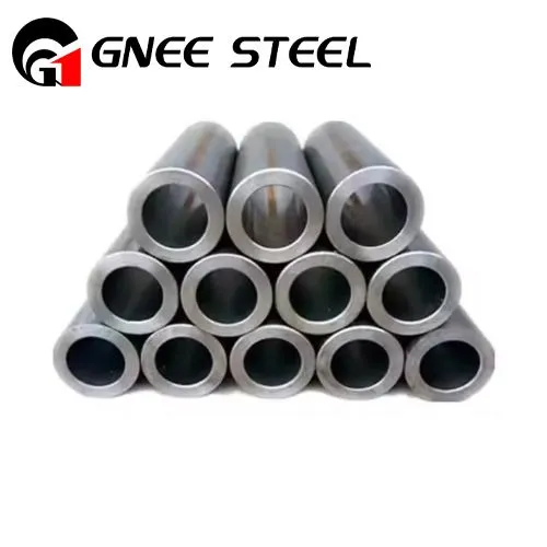 Σωλήνες Super Duplex Steel S32750