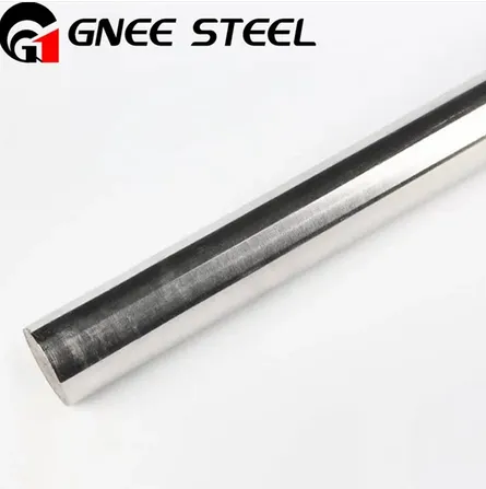 Monel 404 Bar Nickel Alloy