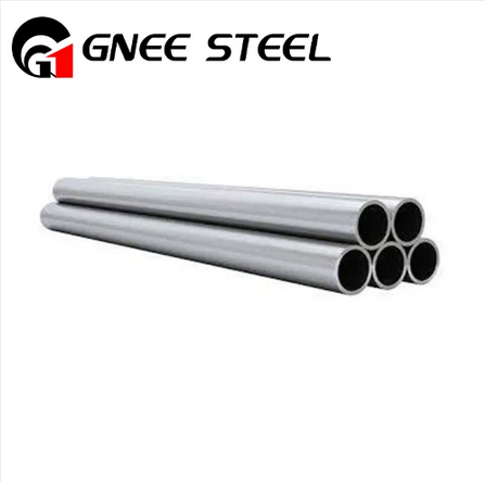 Duplex Stainless Steel