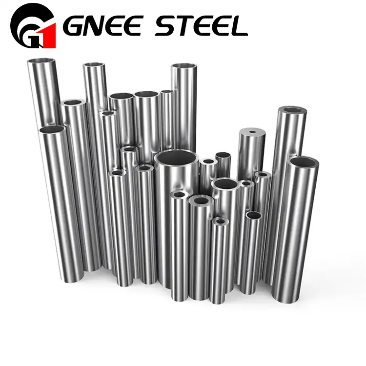 UNS N06601 Inconel 601 Tube